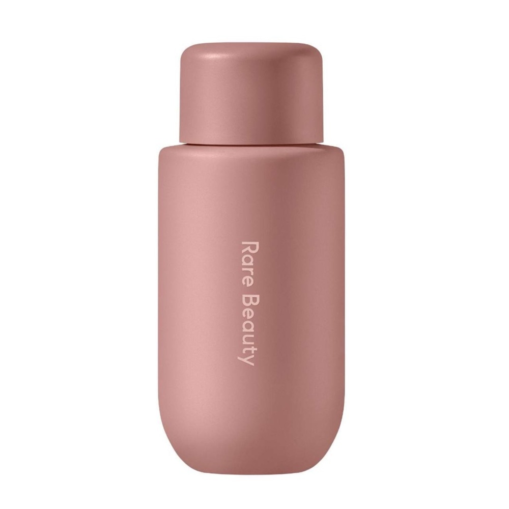 Rare Beauty lotion